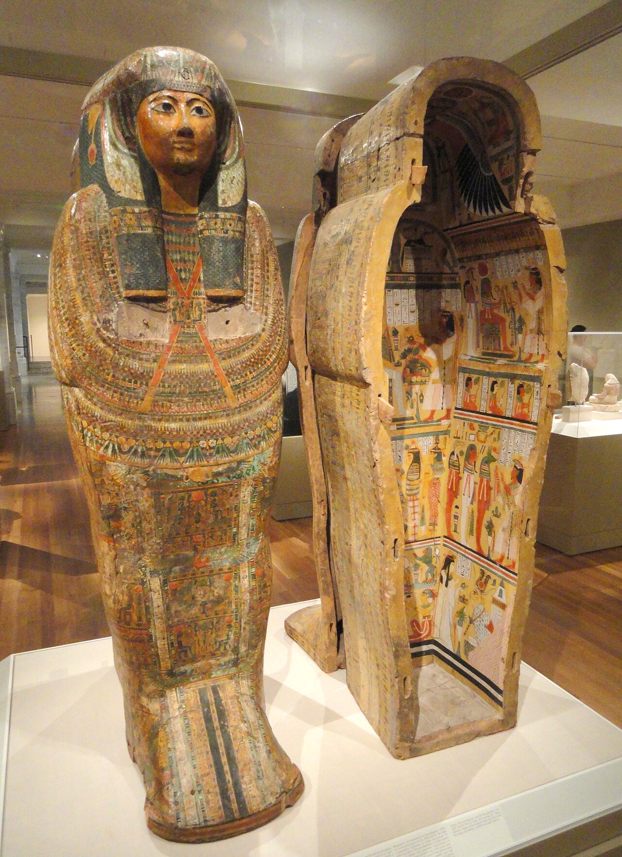 Third Intermediate Period of Egypt