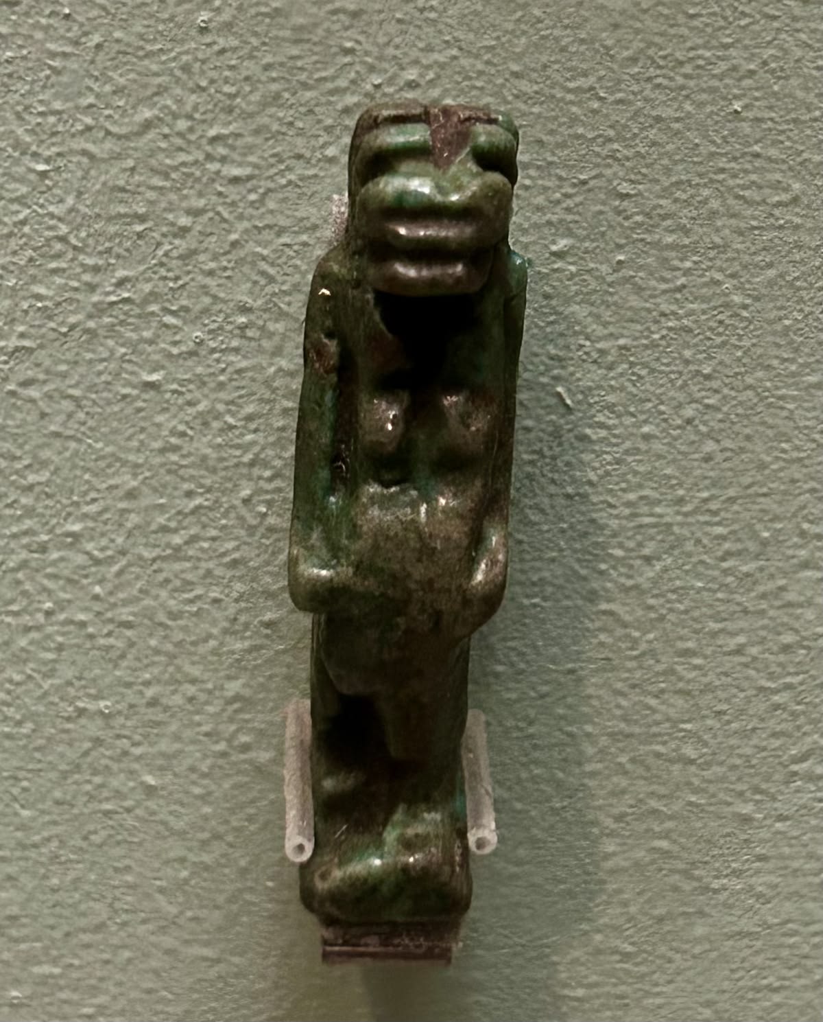 Third Intermediate Period of Egypt