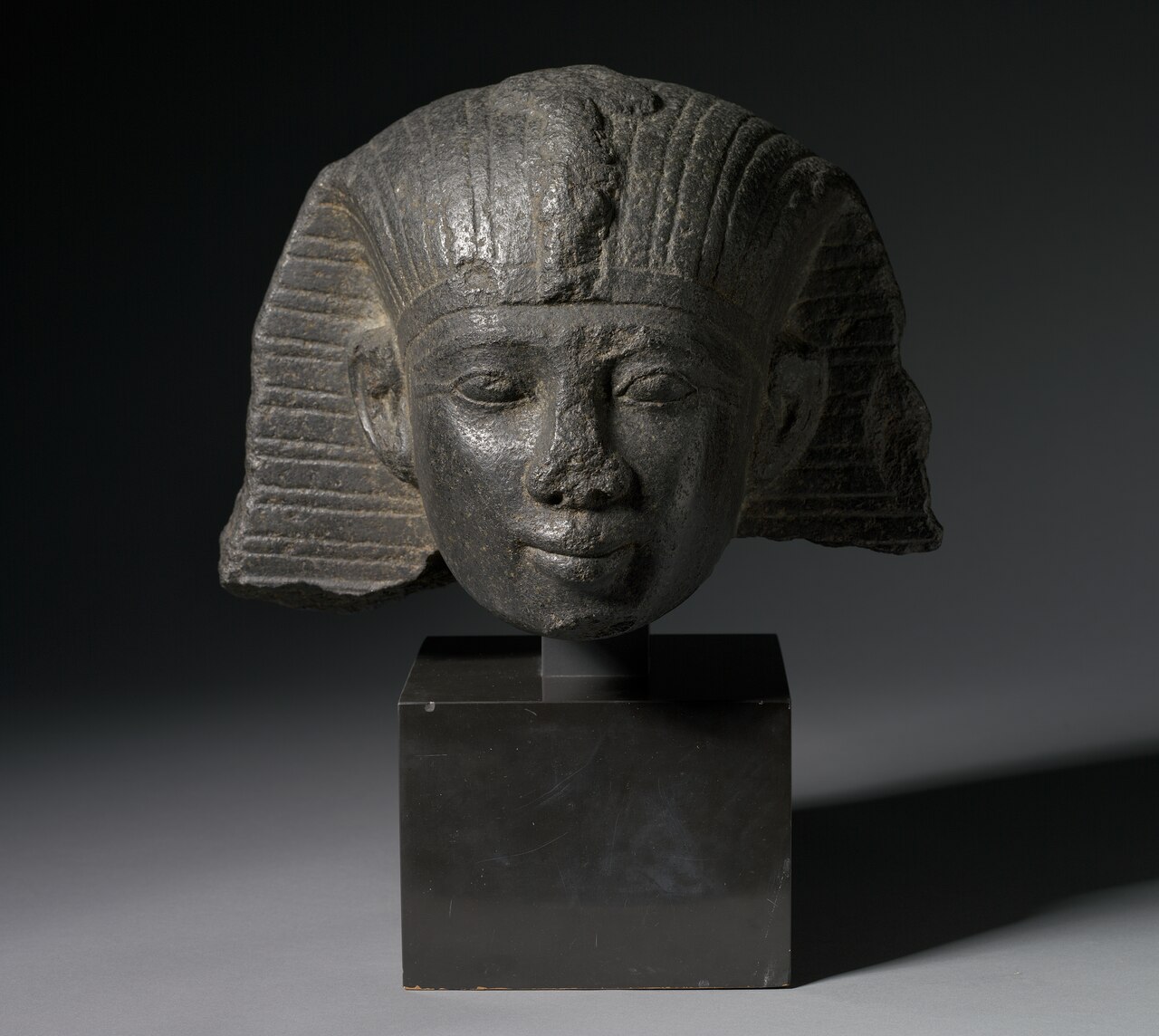 Third Intermediate Period of Egypt