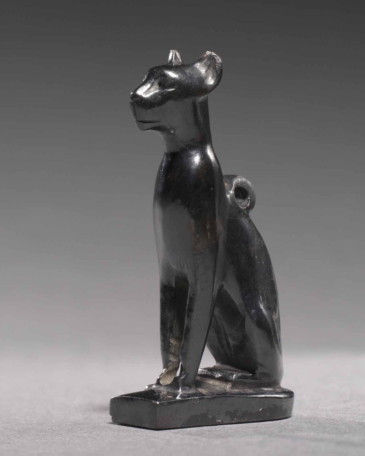 Third Intermediate Period of Egypt