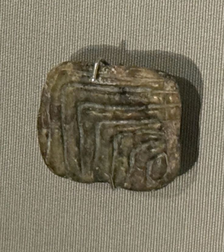 Uruk period