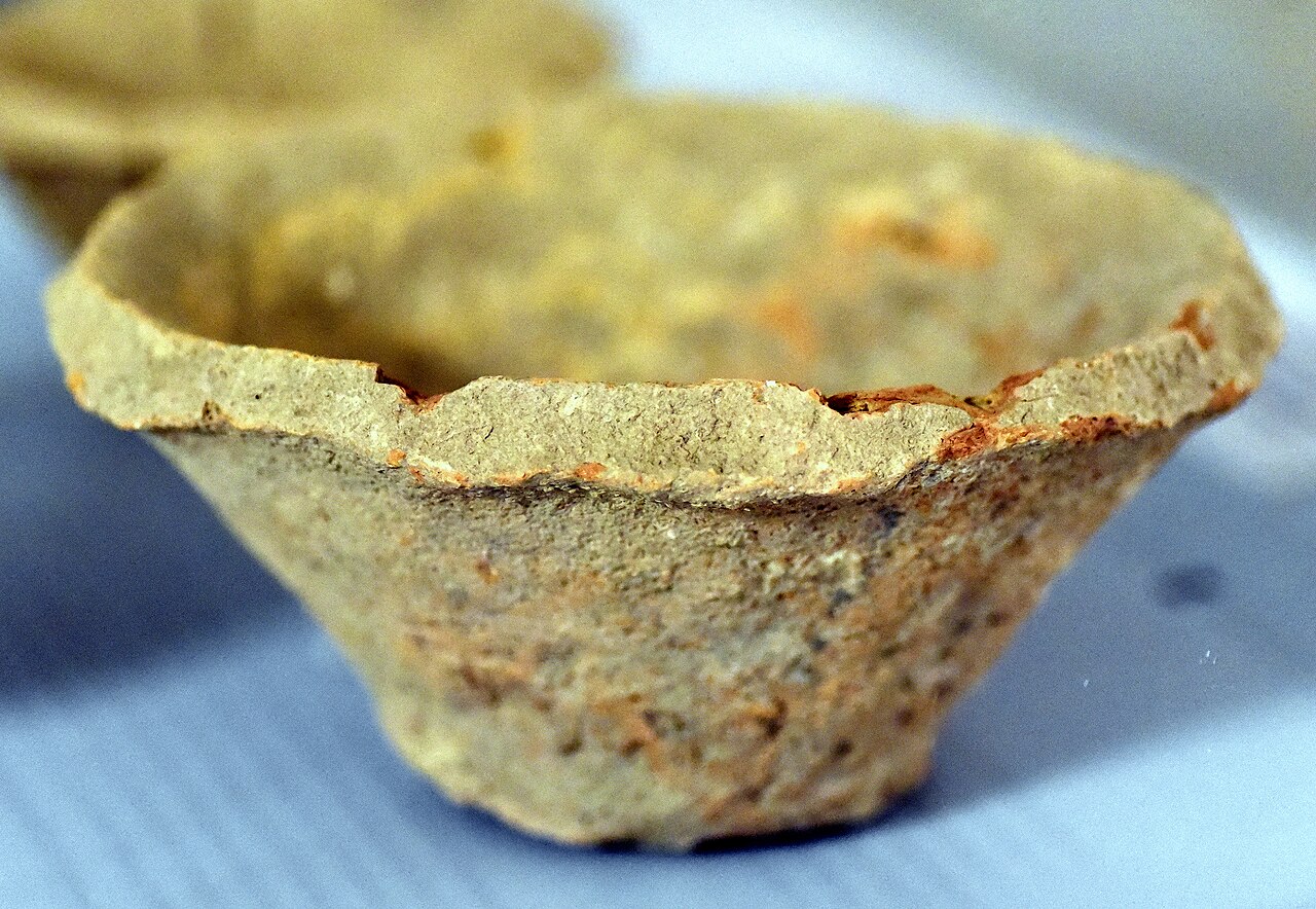 Uruk period
