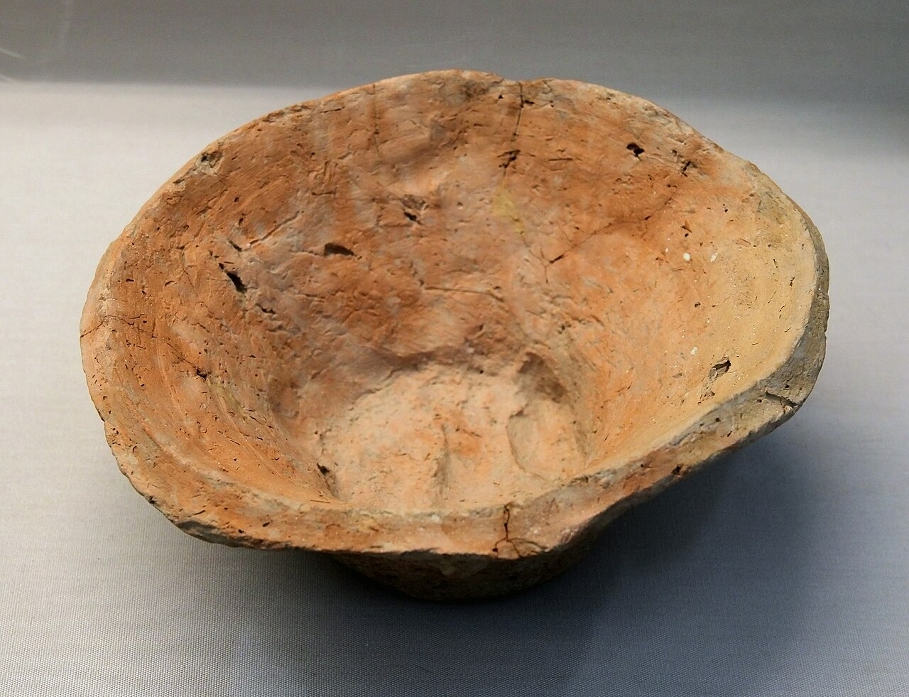 Uruk period