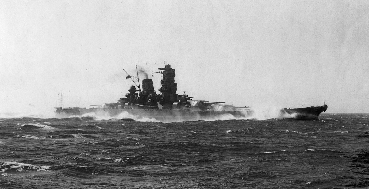 Yamato period
