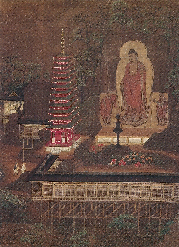 Yamato period