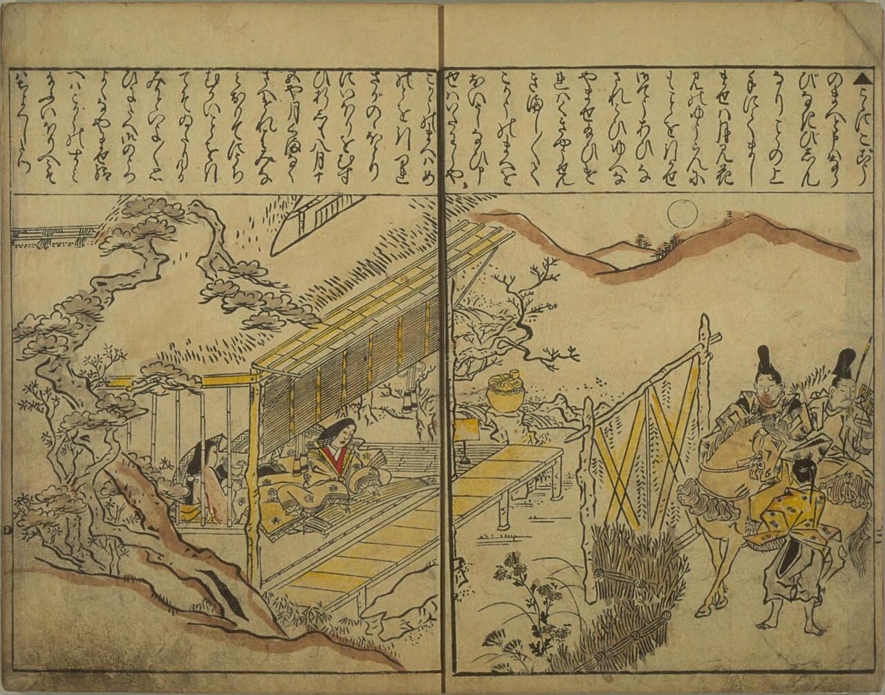Yamato period