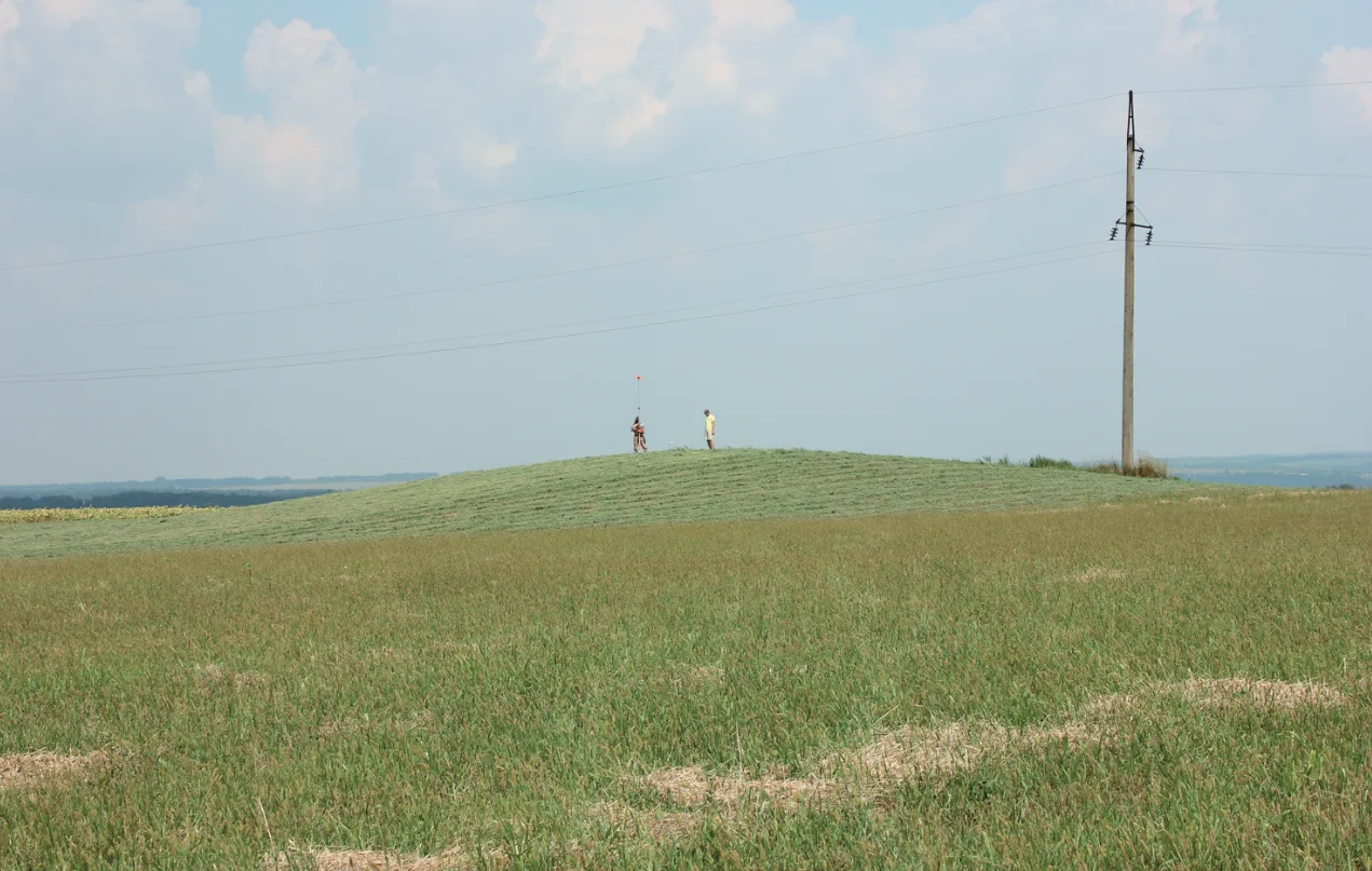 Yamnaya culture